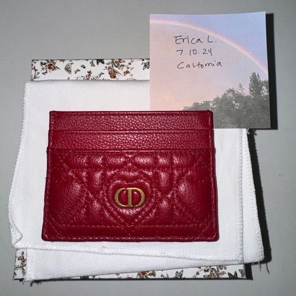 SOLD - Picture 3 of 8